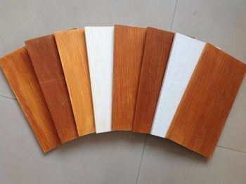 装配式房屋用内外墙