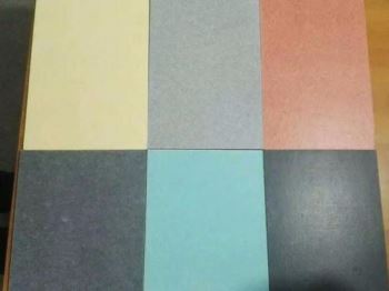 装配式房屋用内外墙