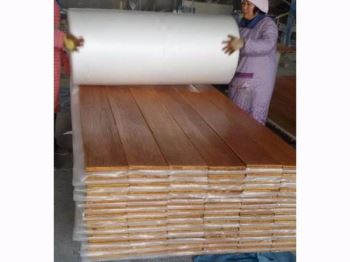 装配式房屋用内外墙